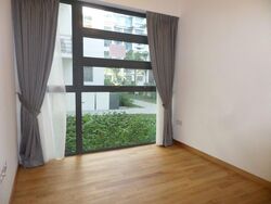 Hedges Park Condominium (D17), Condominium #434169631